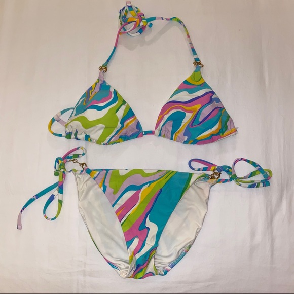 Trina Turk Other - Trina Turk Bikini